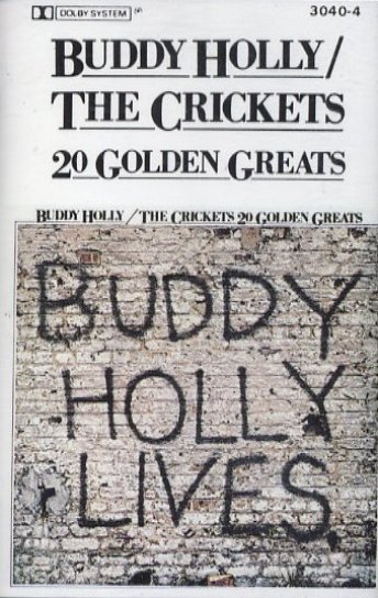 BUDDY_HOLLY_&_THE_CRICKETS_20_GOLDEN_HITS.jpg