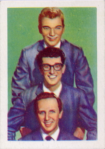 BUDDY_HOLLY_COLLECTOR_CARD.jpg