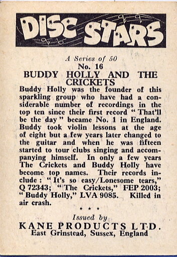 BUDDY_HOLLY_COLLECTOR_CARD.jpg