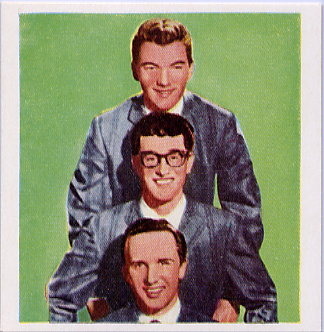 BUDDY_HOLLY_COLLECTOR_CARD.jpg