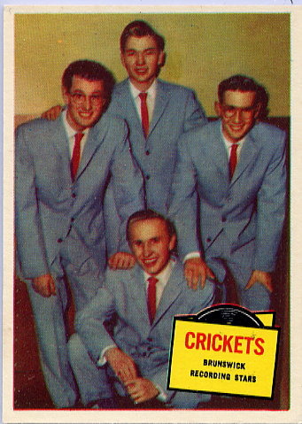 BUDDY_HOLLY_COLLECTOR_CARD.jpg