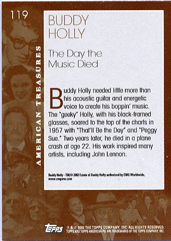 BUDDY_HOLLY_COLLECTOR_CARD.jpg