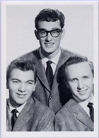 BUDDY_HOLLY_COLLECTOR_CARD.jpg