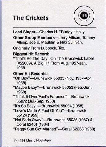 BUDDY_HOLLY_COLLECTOR_CARD.jpg