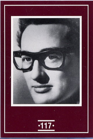 BUDDY_HOLLY_COLLECTOR_CARD.jpg