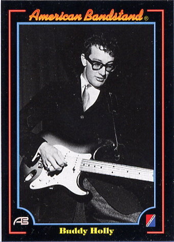 BUDDY_HOLLY_COLLECTOR_CARD.jpg