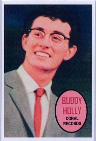 BUDDY_HOLLY_COLLECTOR_CARD.jpg