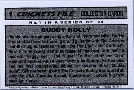 BUDDY_HOLLY_COLLECTOR_CARD.jpg