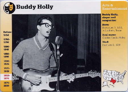 BUDDY_HOLLY_COLLECTOR_CARD.jpg