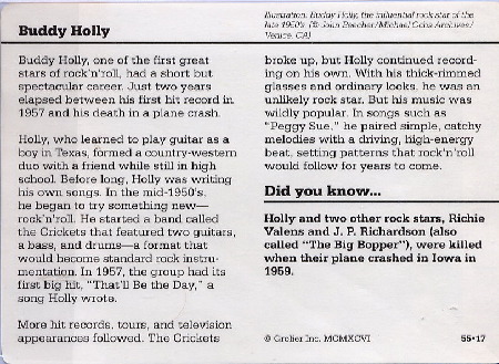 BUDDY_HOLLY_COLLECTOR_CARD.jpg