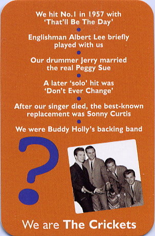 BUDDY_HOLLY_COLLECTOR_CARD.jpg