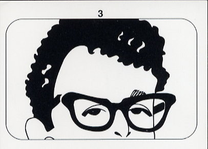 BUDDY_HOLLY_COLLECTOR_CARD.jpg