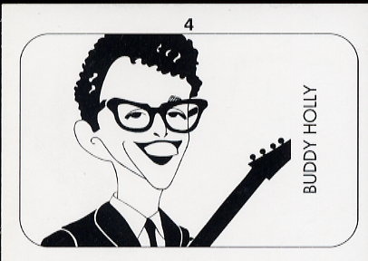 BUDDY_HOLLY_COLLECTOR_CARD.jpg