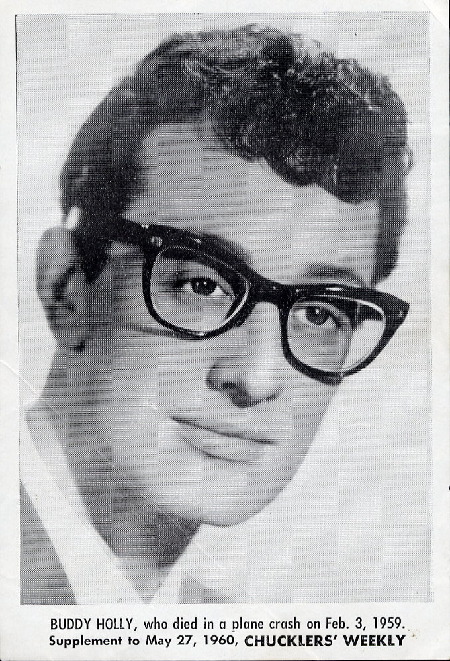 Buddy_Holly_Collector_Card_1.jpg