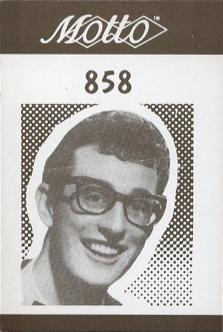 BUDDY_HOLLY_COLLECTOR_CARD.jpg