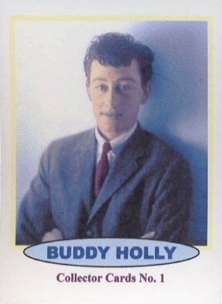 Buddy_Holly_Collector_Card_6.jpg