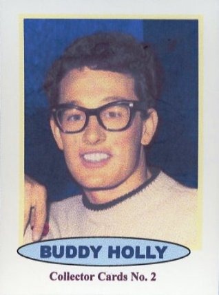 Buddy_Holly_Collector_Card_7.jpg