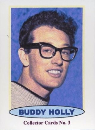 Buddy_Holly_Collector_Card_8.jpg