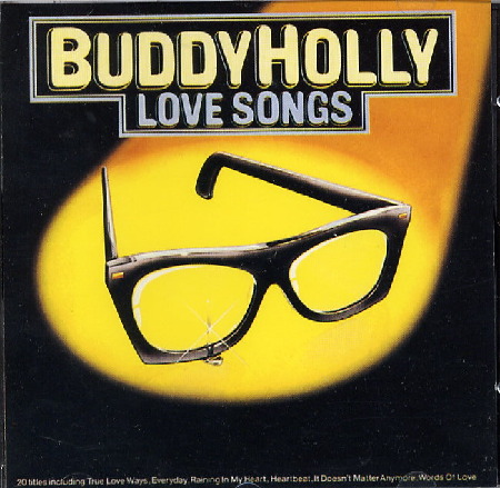 BUDDY_HOLLY_Love_songs.jpg