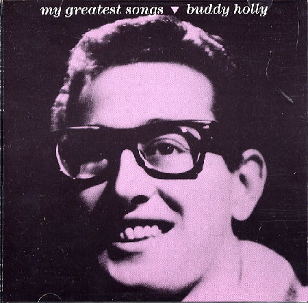 MY_GREATEST_SONGS_BUDDY_HOLLY.jpg