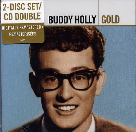 buddy_holly_gold.jpg