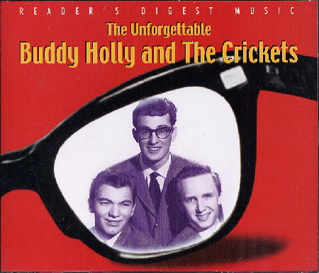 buddy-holly-the-unforgettable.jpg