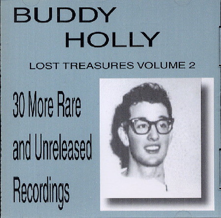buddy_holly_lost_treasures_2.jpg