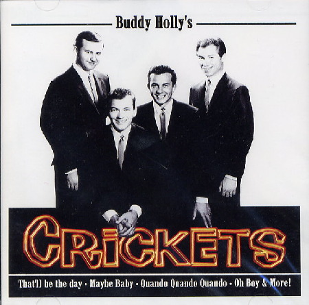 BUDDY_HOLLY_CRICKETS.jpg