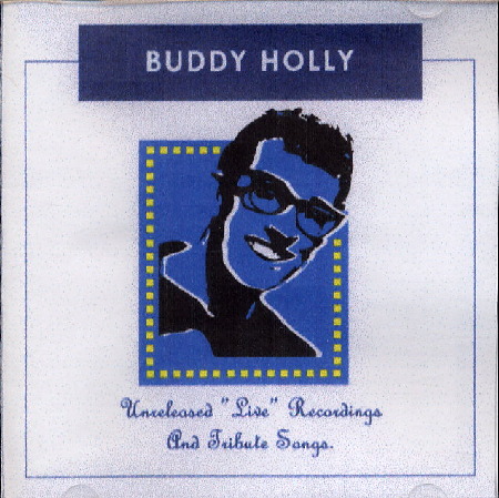 Danish_CD_BUDDY_HOLLY.jpg