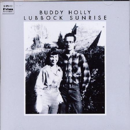 BUDDY_HOLLY.jpg