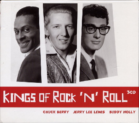 KINGS OF ROCK 'N' ROLL.jpg