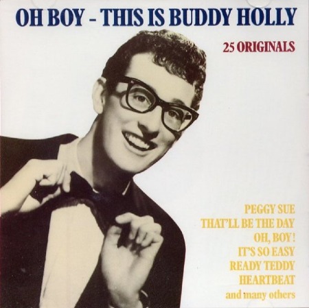 Buddy_Holly_CD.jpg