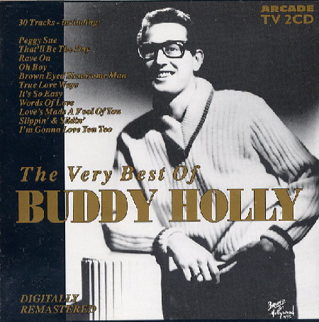 Deutsche_Buddy_Holly_cd.jpg