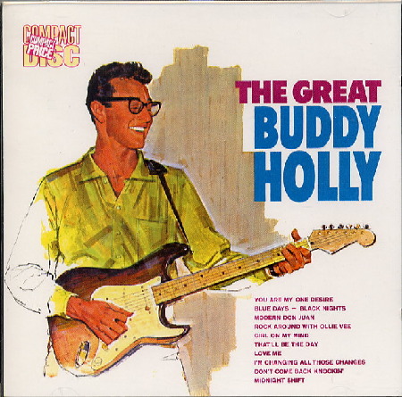 Great_Buddy_Holly.jpg