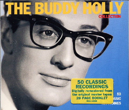 Buddy_Holly_Deutschland.jpg