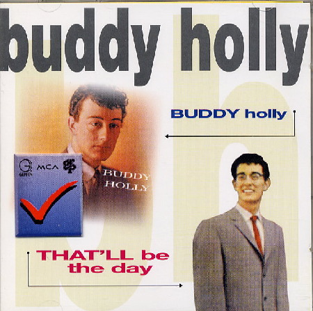 BUDDY_HOLLY_THAT'LL_BE_THE_DAY.jpg