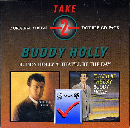 2_Original_Albums_On_1_CD_BUDDY_HOLLY.jpg