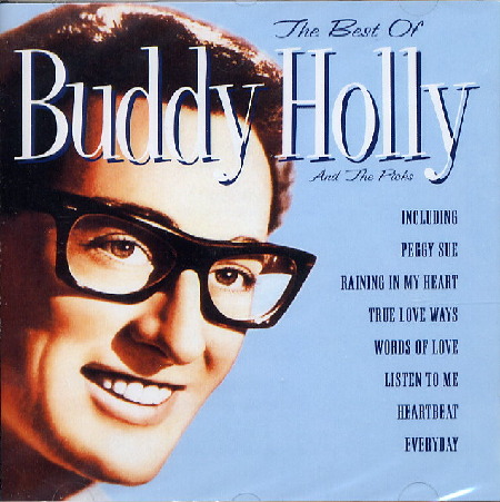 the_best_of_buddy_holly_and_the_picks.jpg