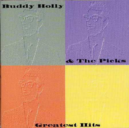 BUDDY_HOLLY_&_THE_PICKS_GREATEST_HITS.jpg