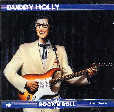 THE_ROCK'N'ROLL_ERA_BUDDY_HOLLY.jpg