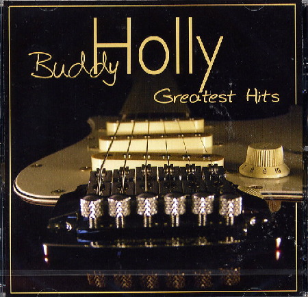 BUDDY_HOLLY_GREATEST_HITS.jpg