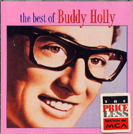 best_of_buddy_holly.jpg