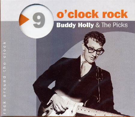 BUDDY_HOLLY_NEDERLAND.jpg