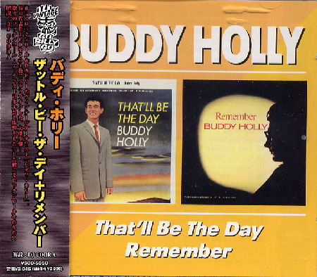 Buddy_Holly_Japan_CD.jpg