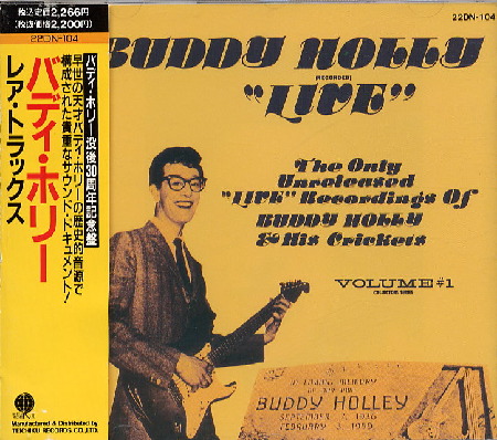 BUDDY_HOLLY_LIVE.jpg