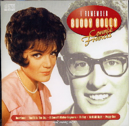 CONNIE FRANCIS.jpg