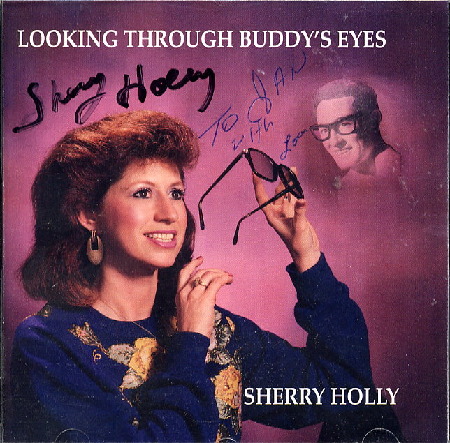 SHERRY HOLLEY.jpg