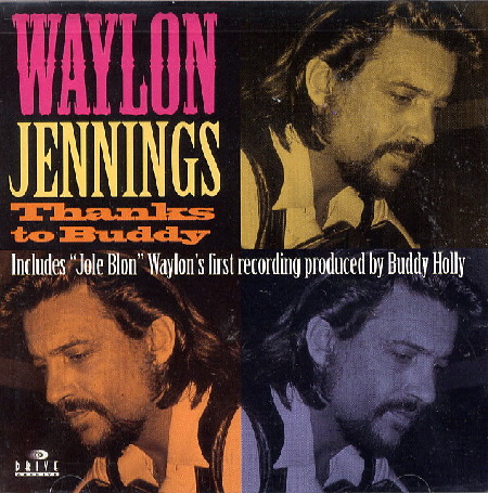 WAYLON JENNINGS.jpg