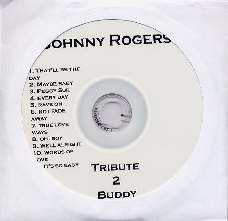 Johnny Rogers.jpg