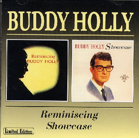 Buddy_Holly_RUSSIA.jpg